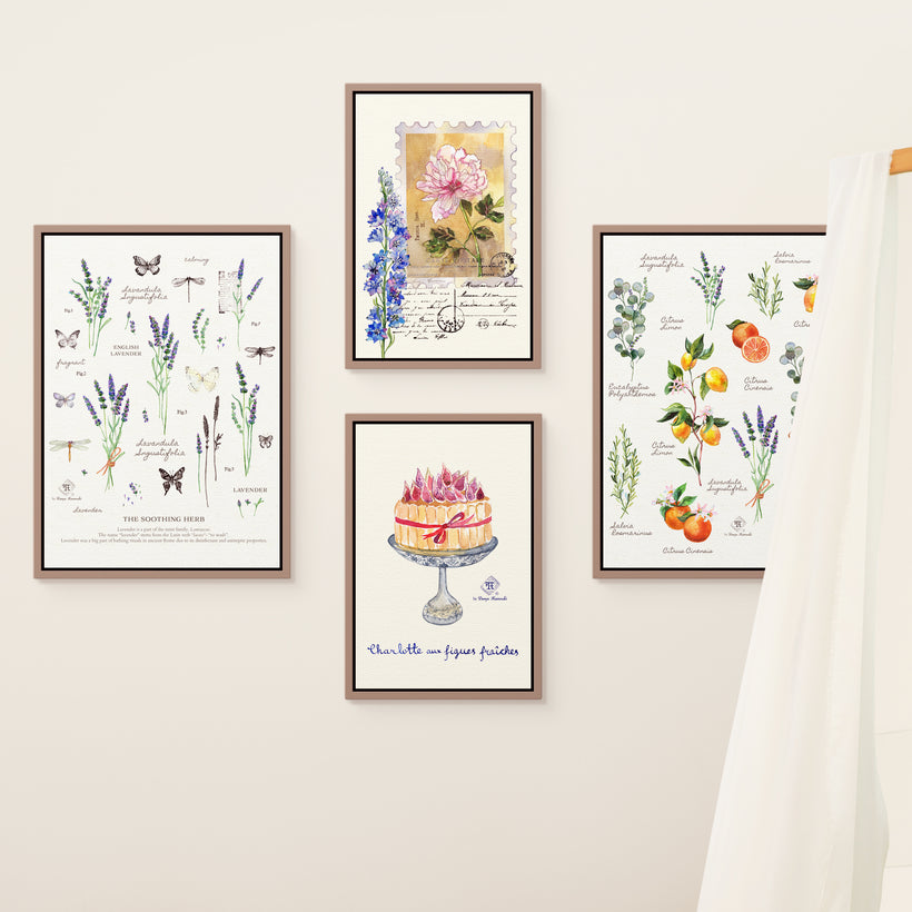 Art Prints