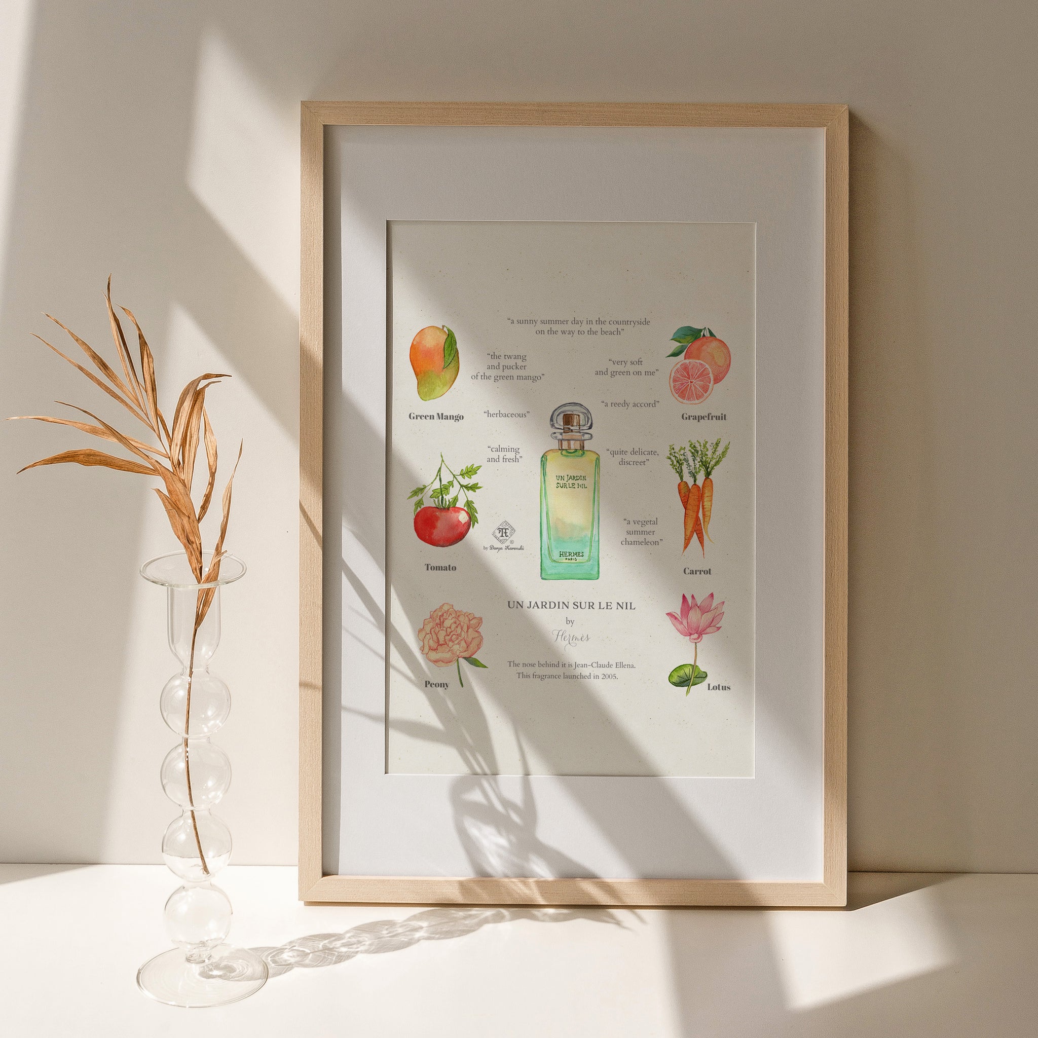 3Hermesperfumeprintinterior_20