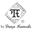 patterntalent logo