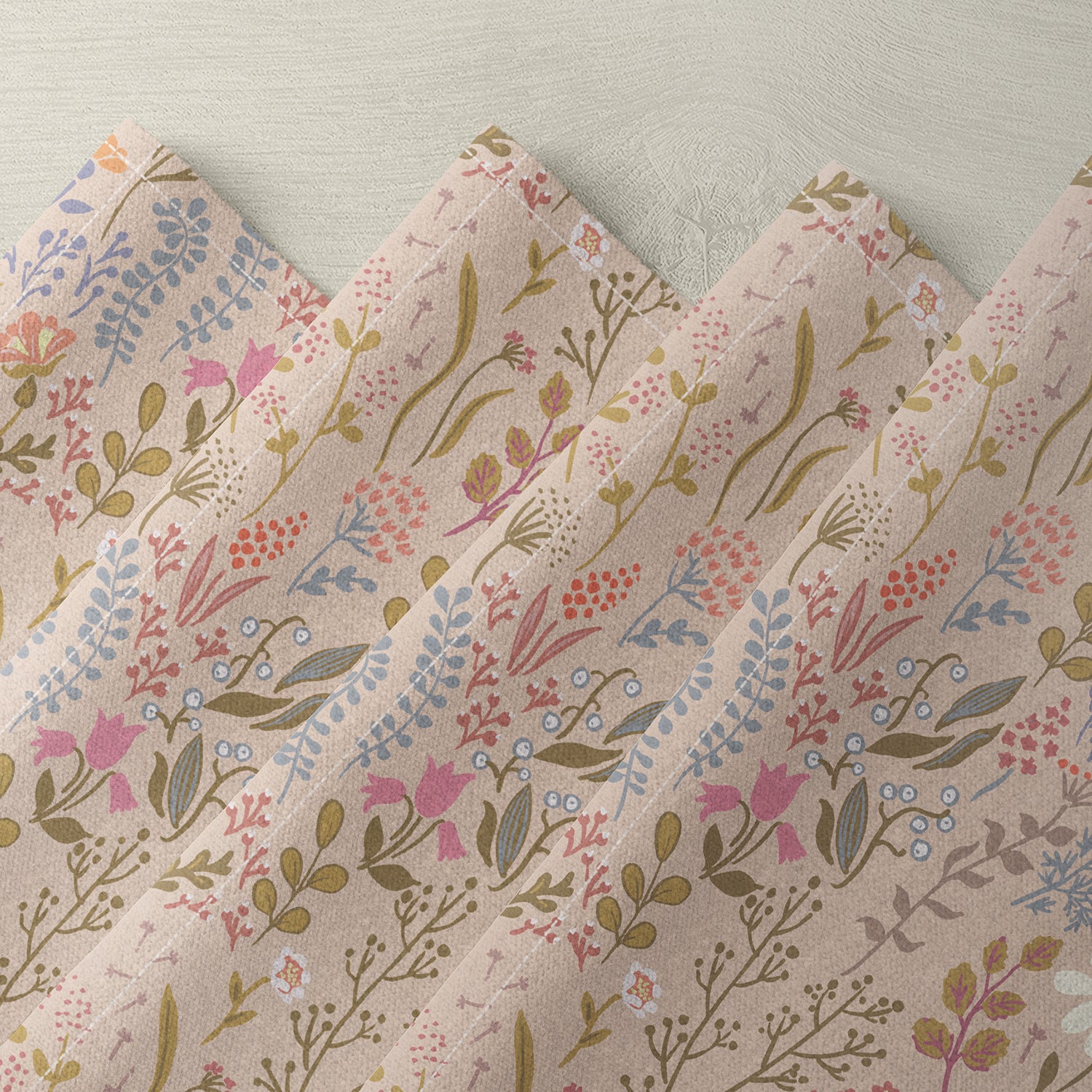 Wild_Grasses_Pink_cocktail_set